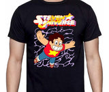 Steven Universe - Serie - Polera