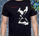 X - Los Angeles - Polera