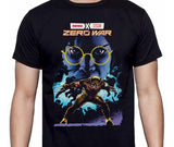 Fortnite - Marvel Zero War - Polera