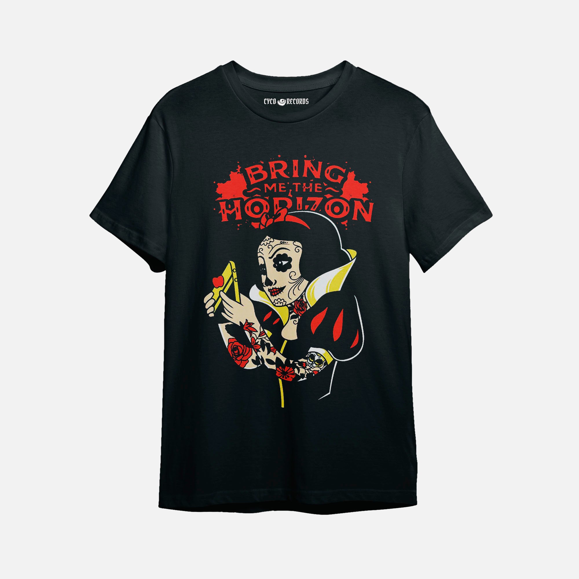 Camisetas Disney Camiseta Toy Story Pull And Bear Pijama Toy Story