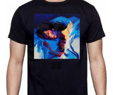 Lorde - Melodrama - Polera