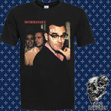 Morrissey Poster - Rock - Polera