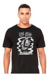 Tame Impala - Head Poster - Polera