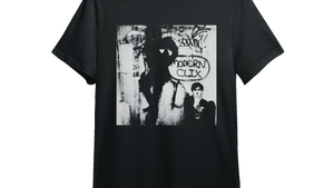Charly Garcia