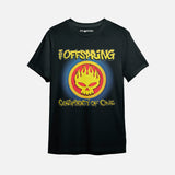 The Offspring - Conspiracy Of One - Polera