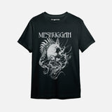 Meshuggah - Creature - Polera