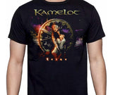 Kamelot - Karma - Polera