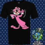 Melquiades - Hanna Barbera - Polera