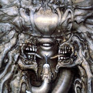 Danzig - III how the gods kill - CD