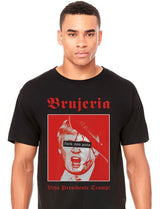Brujeria - Trump - Polera