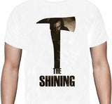 The Shining - El Resplandor - Polera
