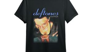 Deftones