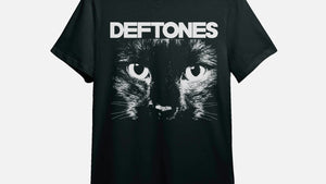 Deftones
