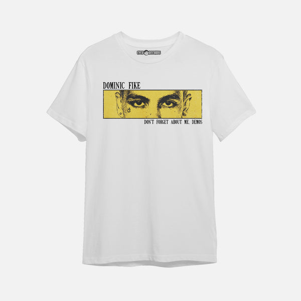 Dominic Fike - Dont Forget About Me - Polera