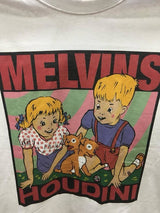 Melvins - Houdini - Polera
