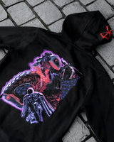 Berserk - Skull Knight Behelit - Poleron