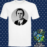 Elena - caffarena - Polera