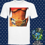 Ween - Rock - Polera