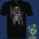 Dark Viking - Otros - Polera
