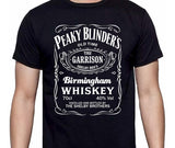 Peaky Blinders - Jack - Polera