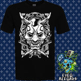 Oriental 1 - Otros - Polera