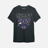 Pokemon - Gengar Varios - Polera