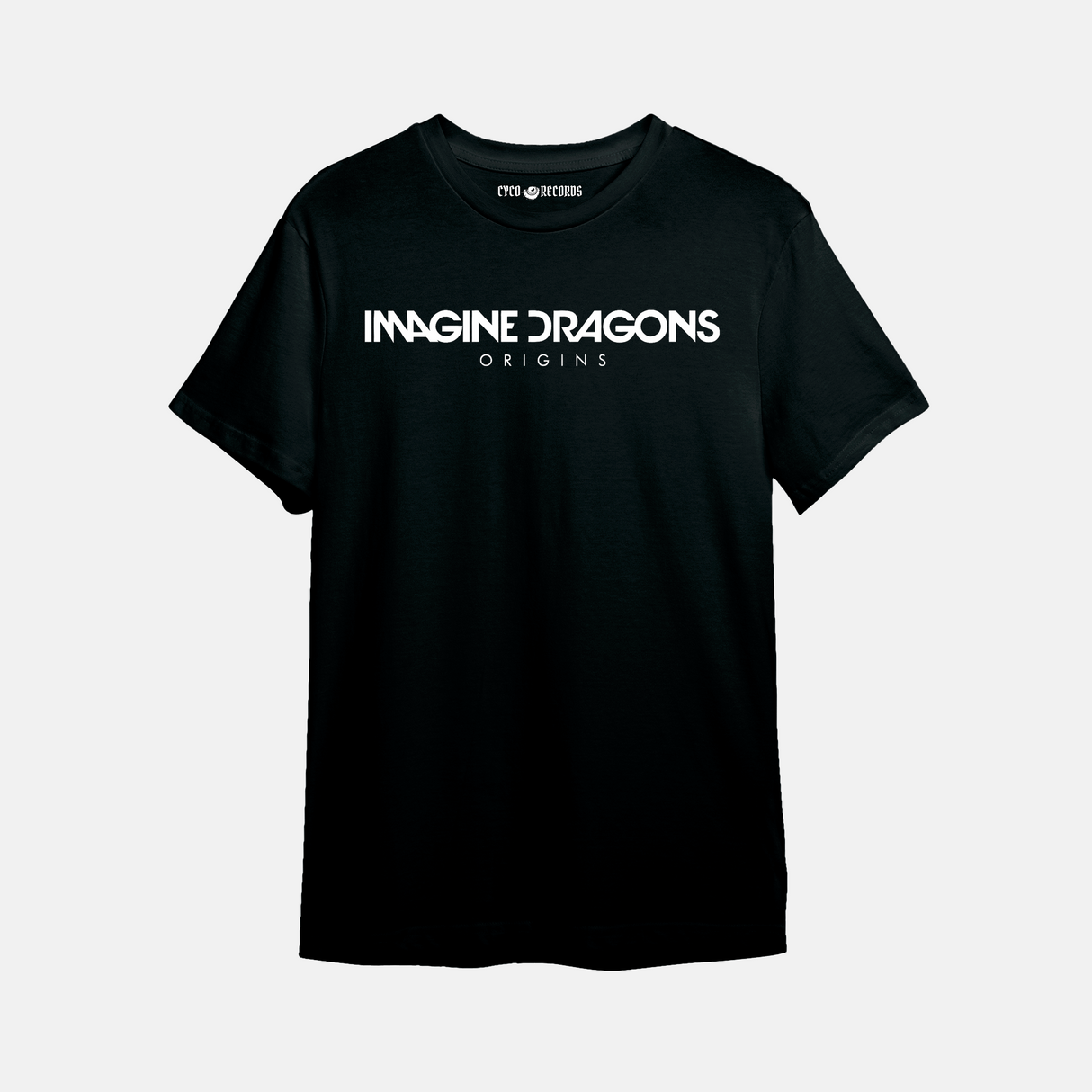 Imagine Dragons - Origins - Polera