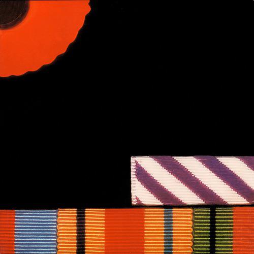 Pink Floyd – The Final Cut - VINILO JAPONES