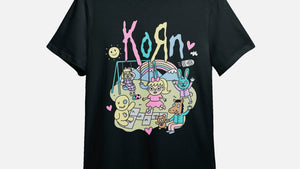 Korn