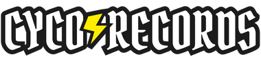 Cyco Records