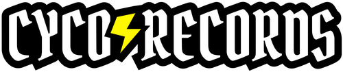 Cyco Records
