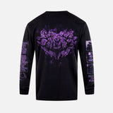 Lorna Shore - Prison of Flesh - Polera ML