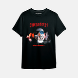 Megadeth - Killing - Polera