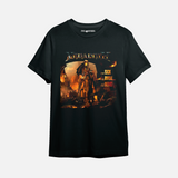 Megadeth - The Sick, The Dying... And The Dead! - Polera