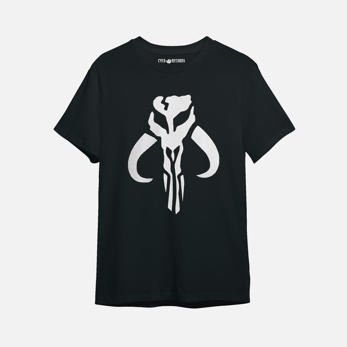 Star Wars - Mythosaur Skull - Polera