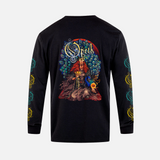 Opeth - Sorceress - Polera Manga Larga
