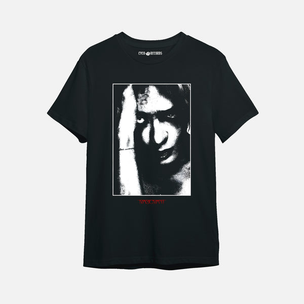 Jackson Wang - Magicman II - Polera
