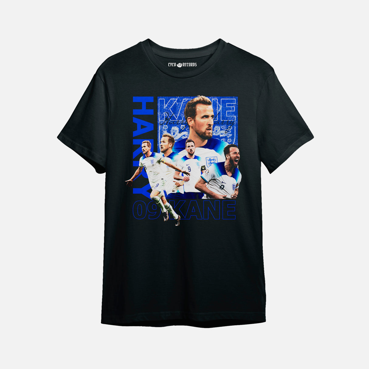 Futbol - Harry Kane  - Polera