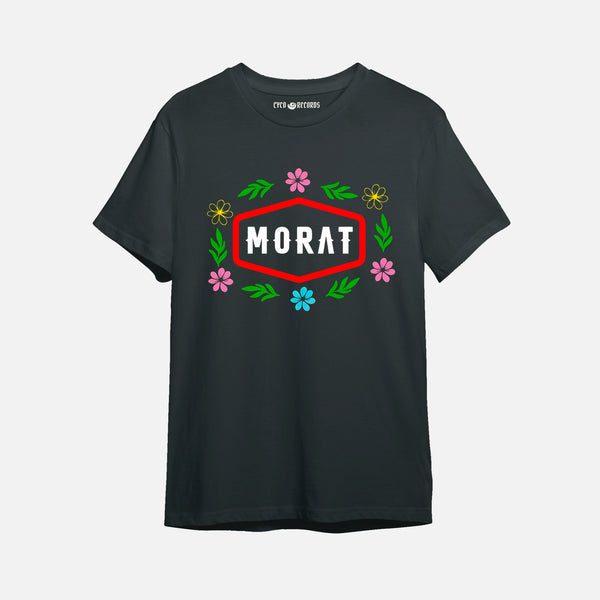 Morat - Flores