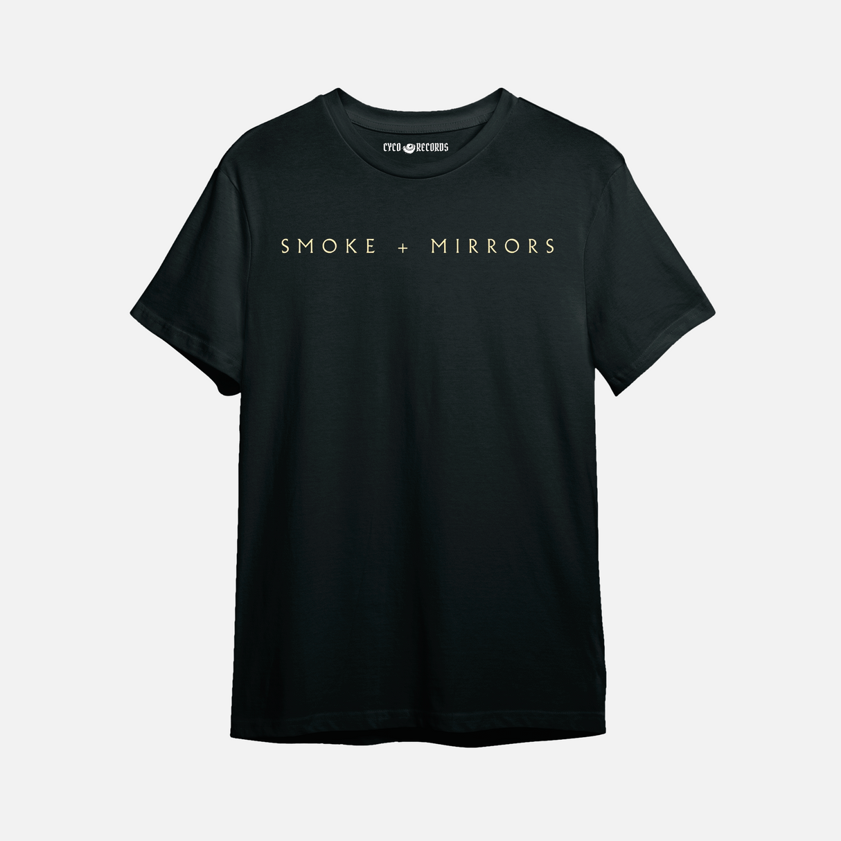 Imagine Dragons - Hummingbird - Polera