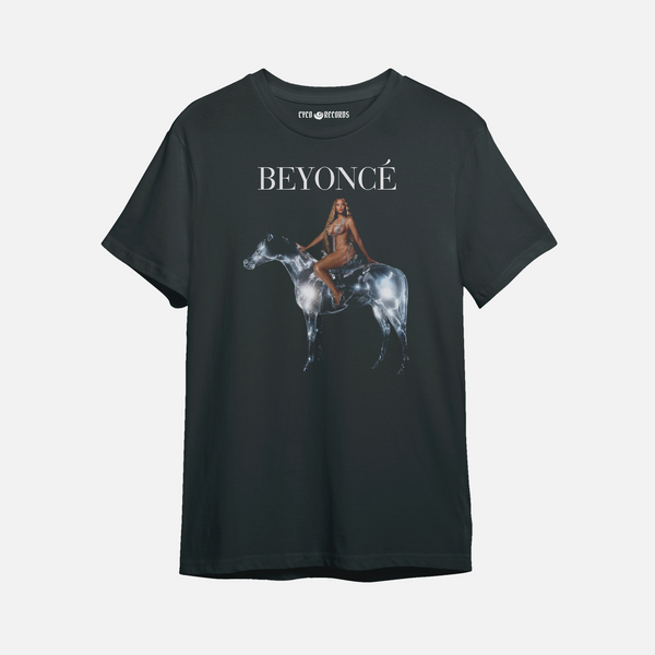 Beyonce - Renaissance - Polera