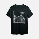 American Football - Altstop - Polera