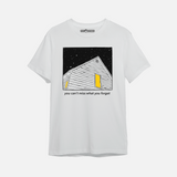 American Football - Miss - Polera