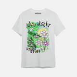 Limp Bizkit - Infantil - Polera