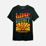 Limp Bizkit - Vintage - Polera