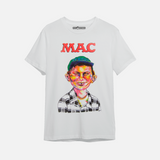 Mac DeMarco - MAC - Polera