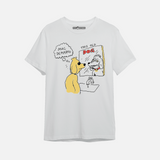 Mac DeMarco - This Old Dog 2 - Polera