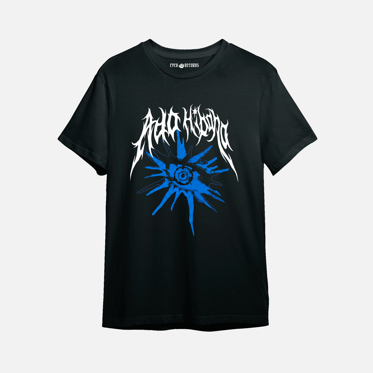 Ado - Hibana Eye - Polera