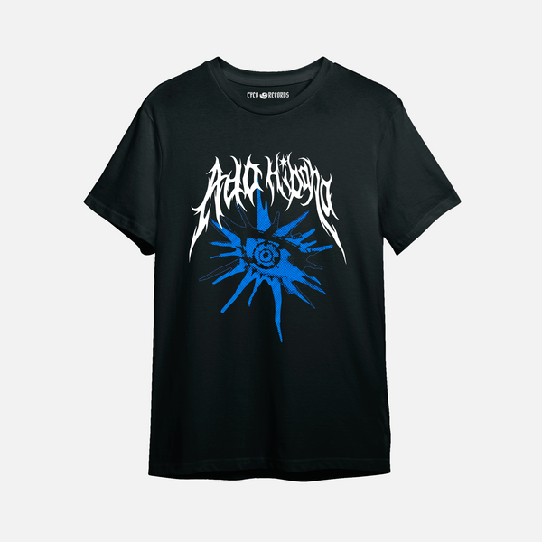 Ado - Hibana Eye - Polera