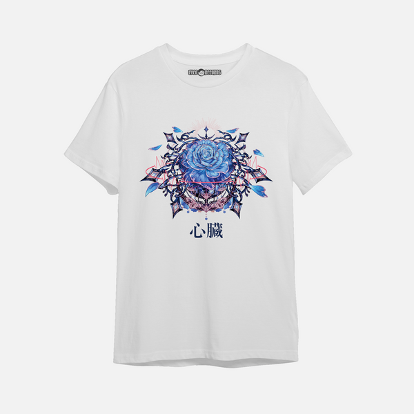 Ado - Shinzou - Polera